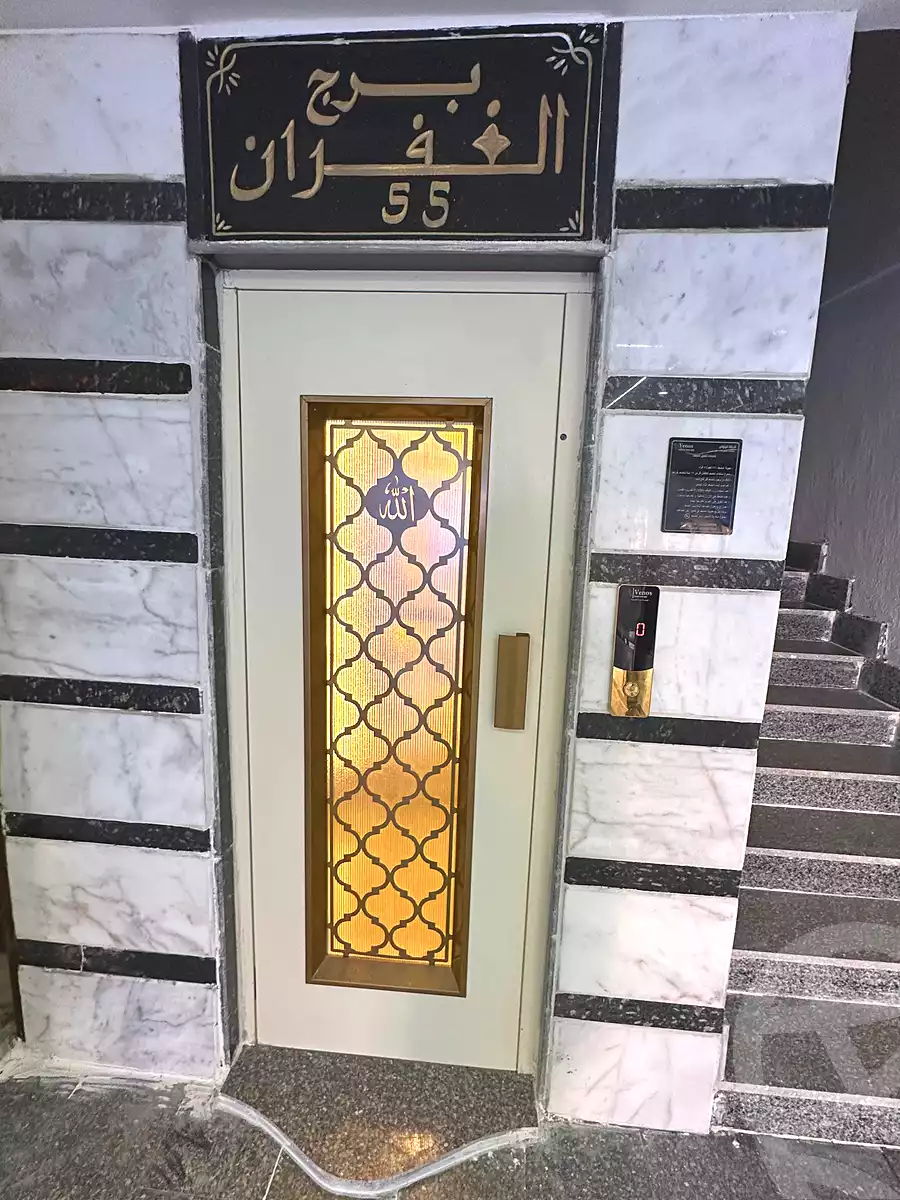 https://aqarmap.com.eg/en/listing/6986756-for-sale-cairo-al-oubour-tryq-msr-sm-yly-lshrwy-el-nakheel-resort-amenhotep-and-october-co-operative-housing