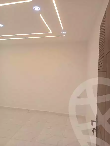 https://aqarmap.com.eg/ar/listing/6986762-for-rent-cairo-faisal