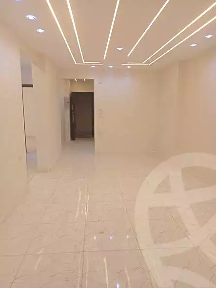 https://aqarmap.com.eg/ar/listing/6986762-for-rent-cairo-faisal