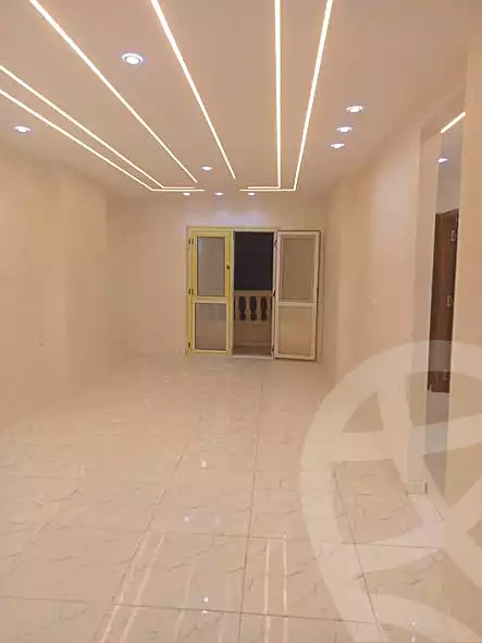 https://aqarmap.com.eg/ar/listing/6986762-for-rent-cairo-faisal