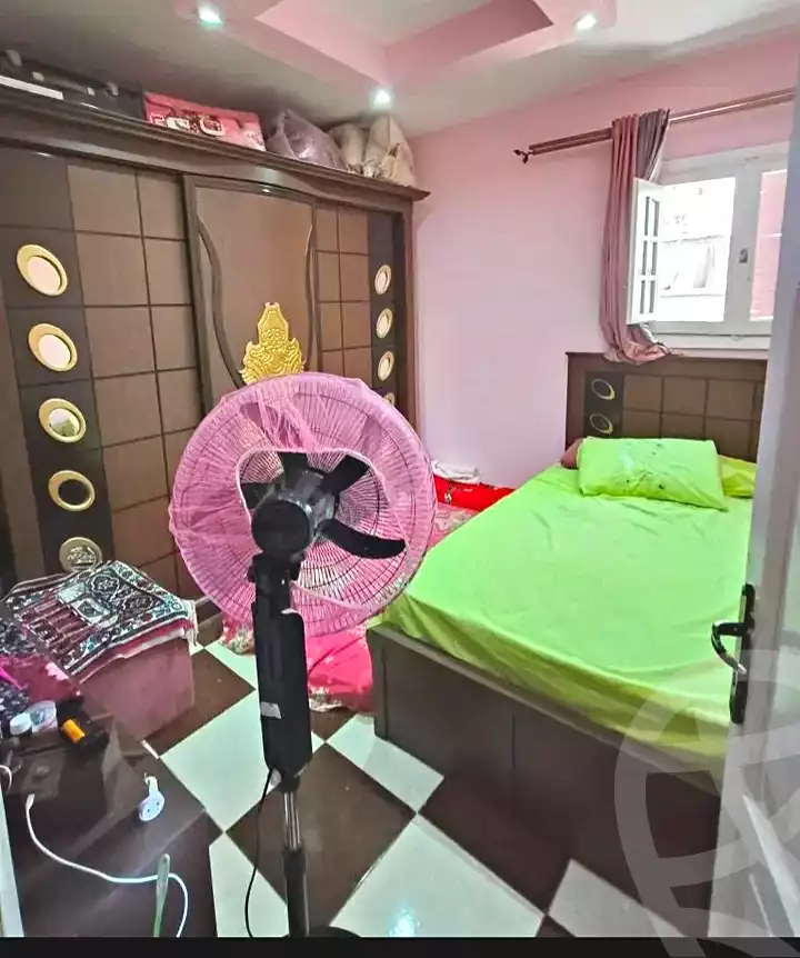 https://aqarmap.com.eg/ar/listing/6986759-for-sale-alexandria-lsywf-el-falki