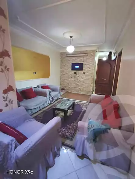 https://aqarmap.com.eg/ar/listing/6986773-for-rent-cairo-el-haram