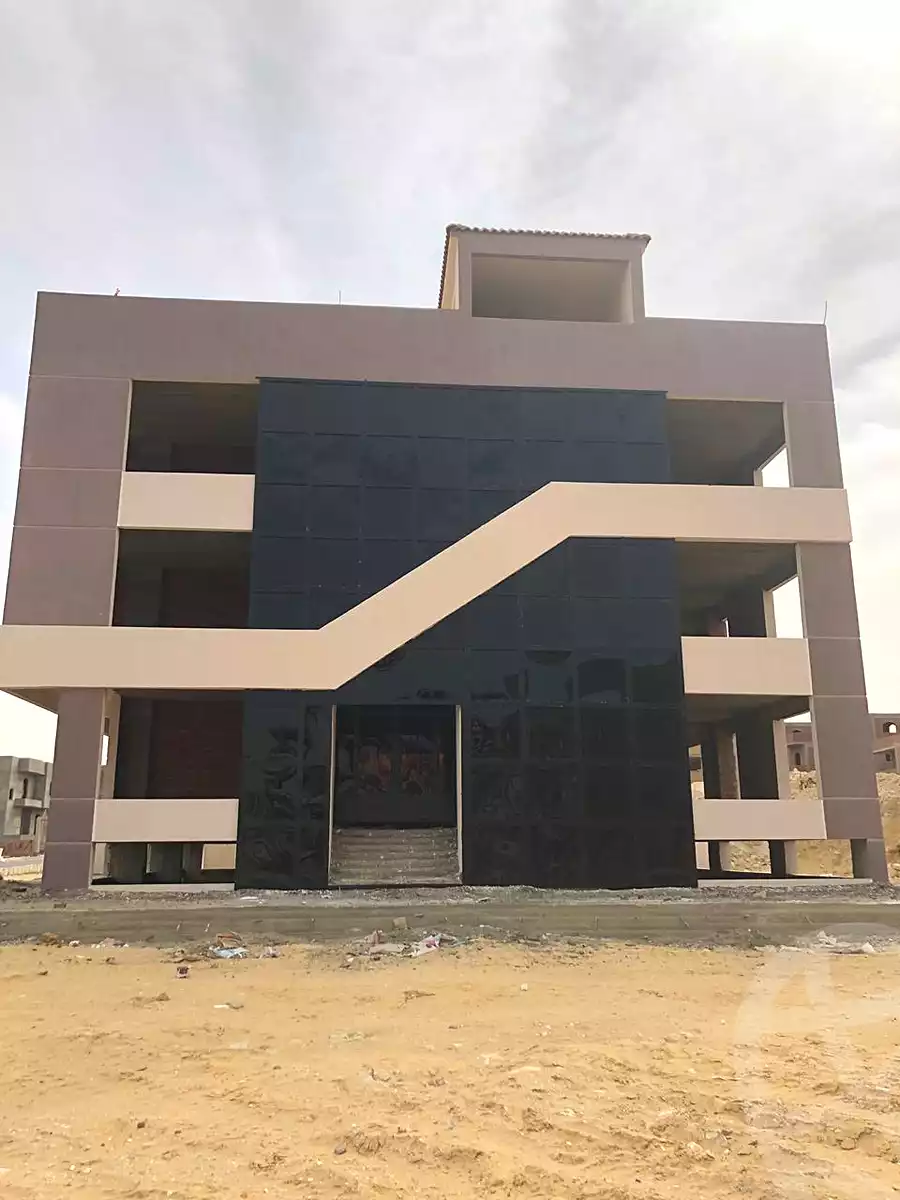 https://aqarmap.com.eg/ar/listing/6986667-for-sale-cairo-6th-of-october-el-wahatt-road
