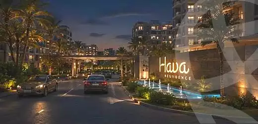 https://aqarmap.com.eg/ar/listing/6986754-for-sale-cairo-new-administrative-capital-r8-hava-residence-compound-qurtaba
