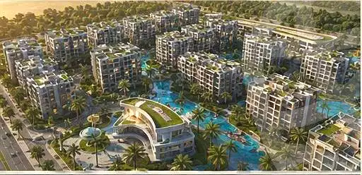 https://aqarmap.com.eg/ar/listing/6986754-for-sale-cairo-new-administrative-capital-r8-hava-residence-compound-qurtaba