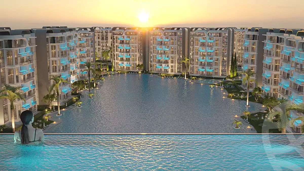 https://aqarmap.com.eg/ar/listing/6986754-for-sale-cairo-new-administrative-capital-r8-hava-residence-compound-qurtaba