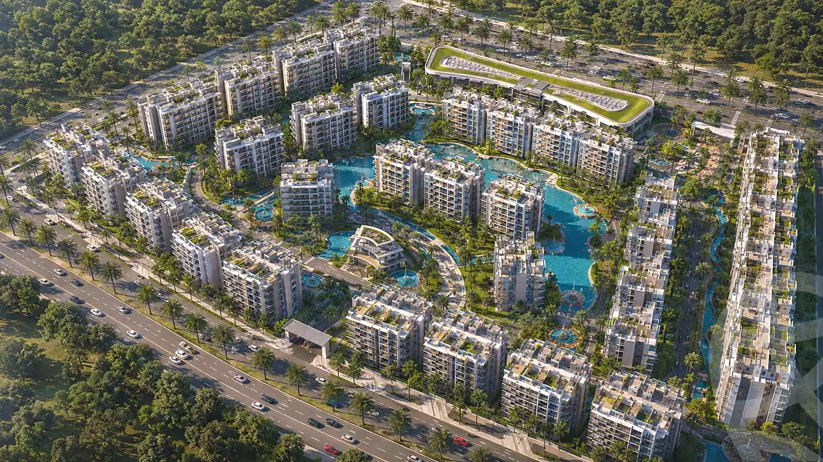 https://aqarmap.com.eg/ar/listing/6986754-for-sale-cairo-new-administrative-capital-r8-hava-residence-compound-qurtaba