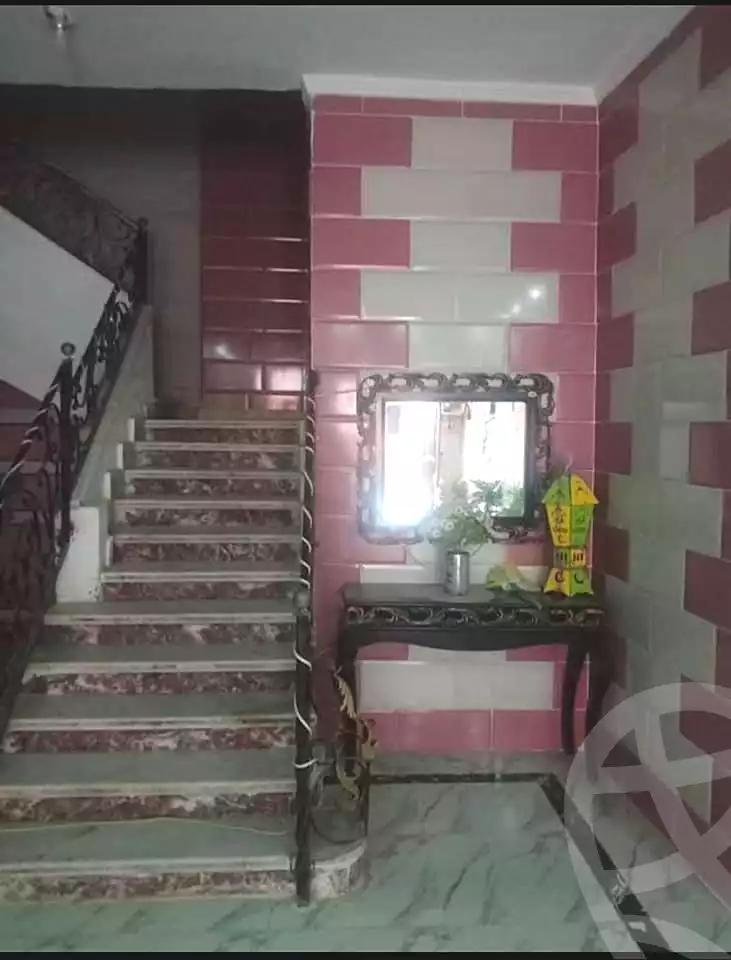 https://aqarmap.com.eg/ar/listing/6986779-for-sale-alexandria-al-agamy-lbytsh-shahr-al-assal-st