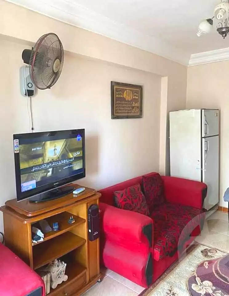 https://aqarmap.com.eg/ar/listing/6986779-for-sale-alexandria-al-agamy-lbytsh-shahr-al-assal-st