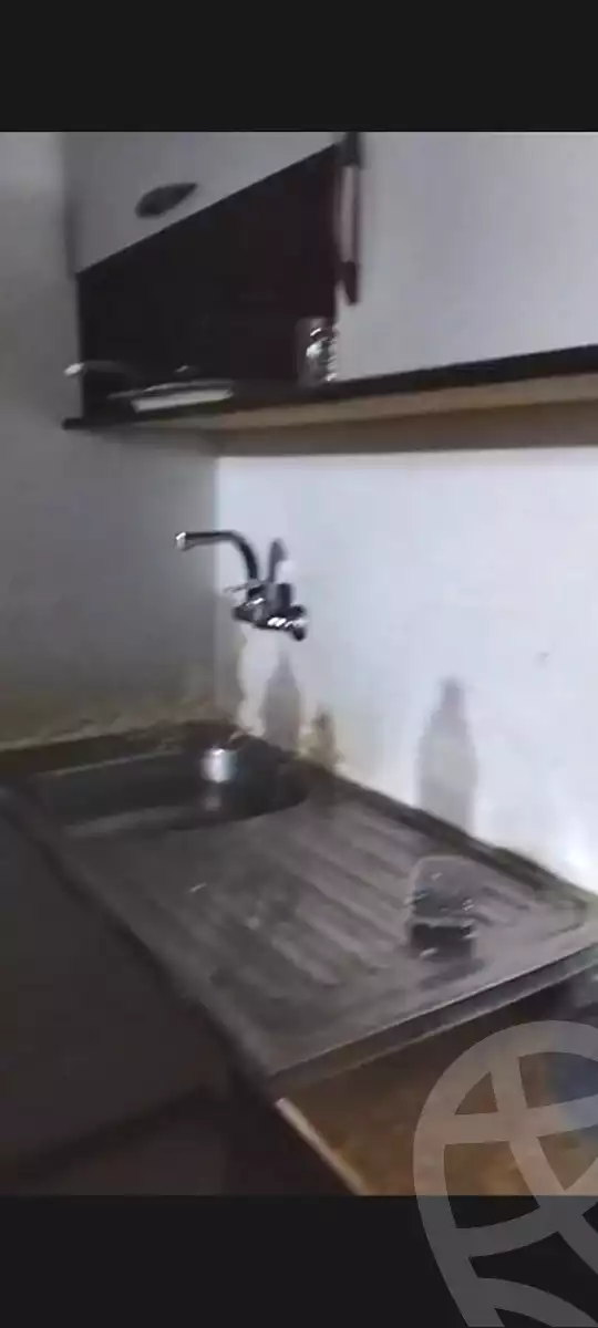 https://aqarmap.com.eg/en/listing/6986777-for-rent-cairo-el-haram-el-msaha