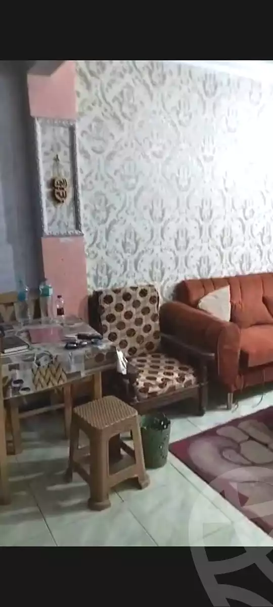 https://aqarmap.com.eg/en/listing/6986777-for-rent-cairo-el-haram-el-msaha