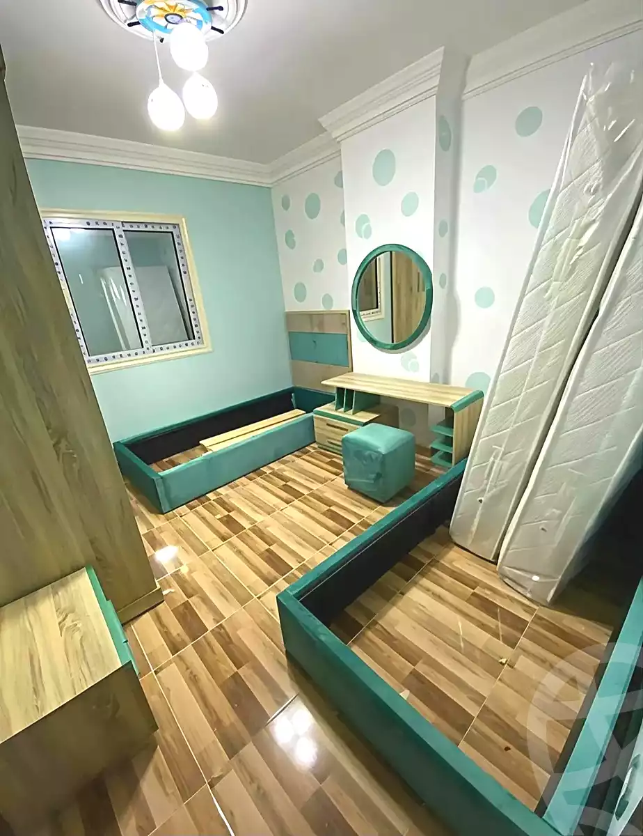 https://aqarmap.com.eg/en/listing/6986780-for-sale-alexandria-el-mandara-nabawy-al-mohandes-st