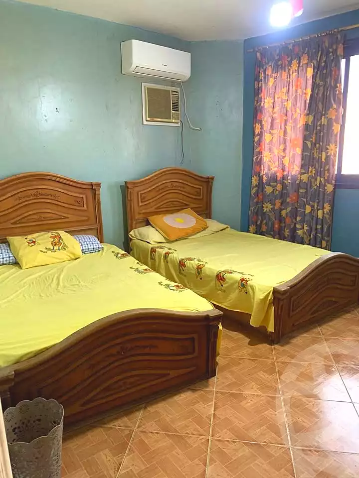 https://aqarmap.com.eg/en/listing/6986783-for-rent-cairo-el-haram-el-aresh