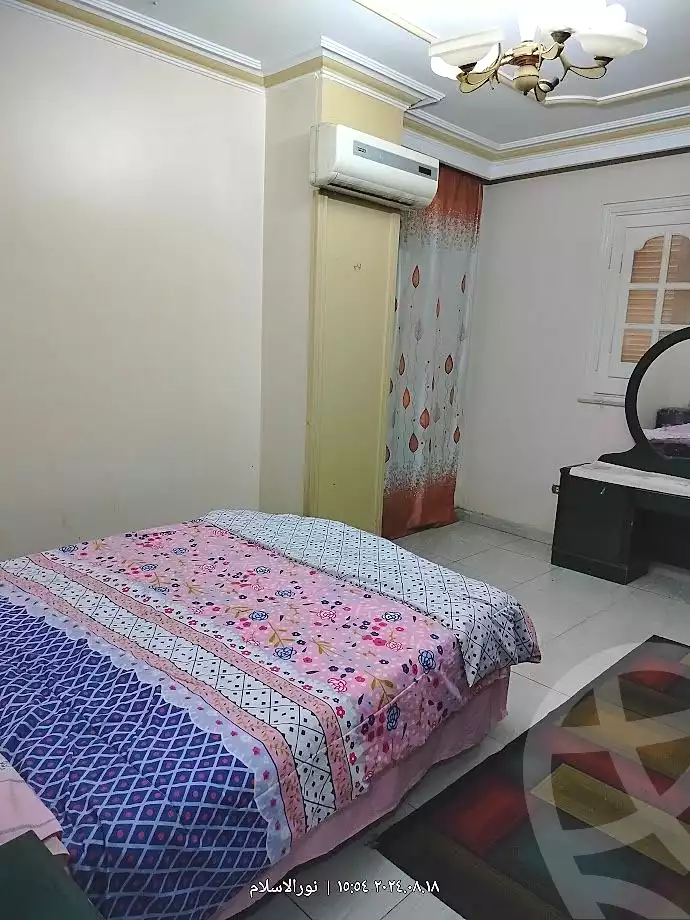 https://aqarmap.com.eg/ar/listing/6986794-for-rent-cairo-el-haram-el-aresh