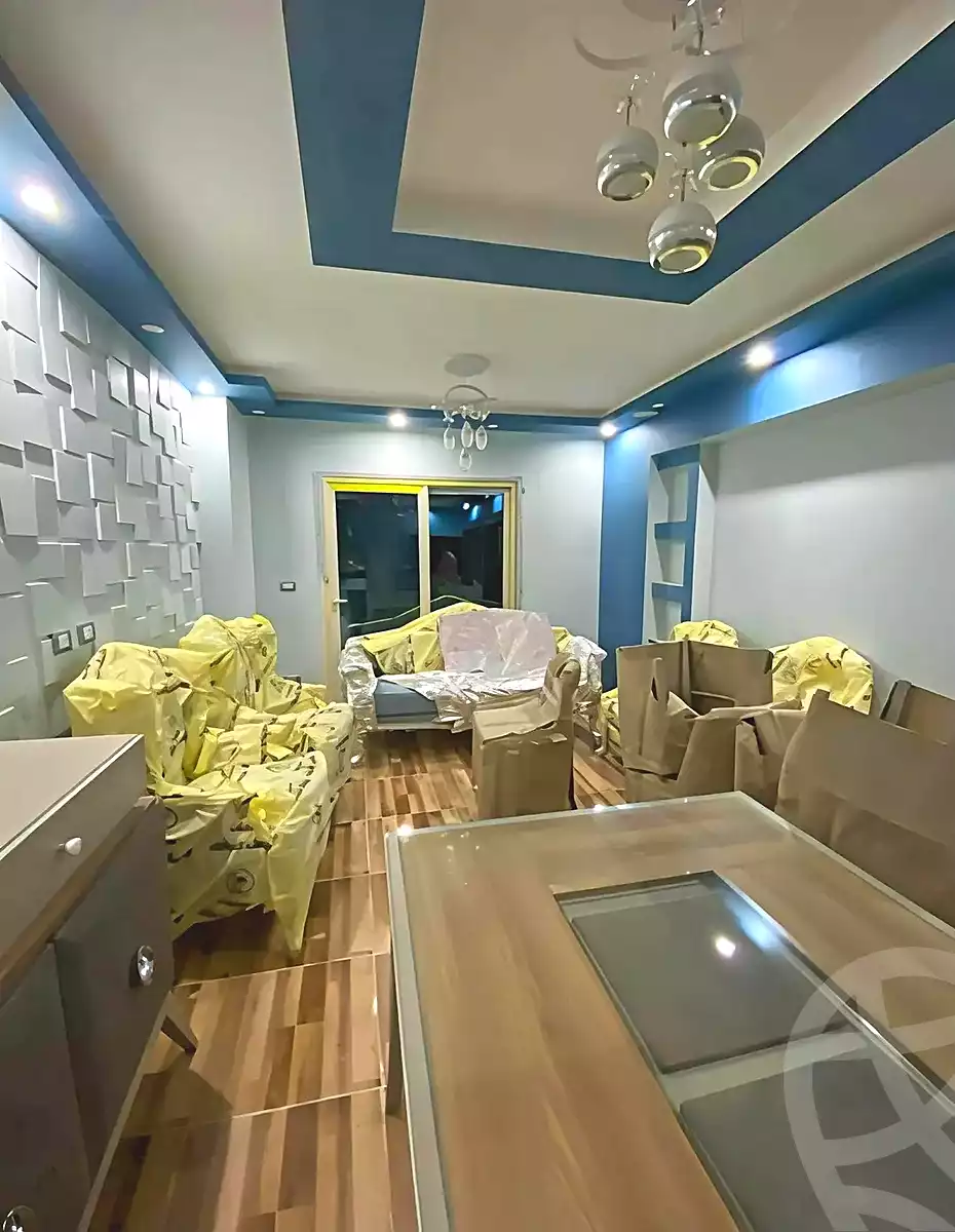 https://aqarmap.com.eg/ar/listing/6986792-for-sale-alexandria-el-montazah-nabawi-el-mohandes