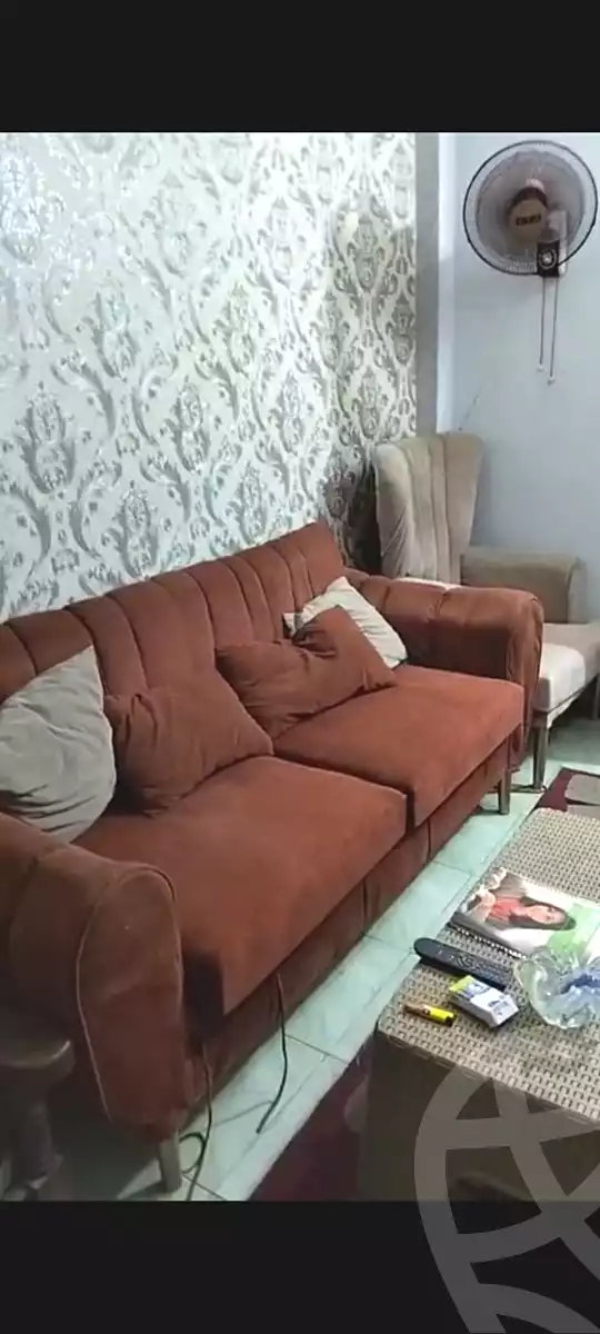 https://aqarmap.com.eg/en/listing/6986791-for-rent-cairo-el-haram-el-msaha