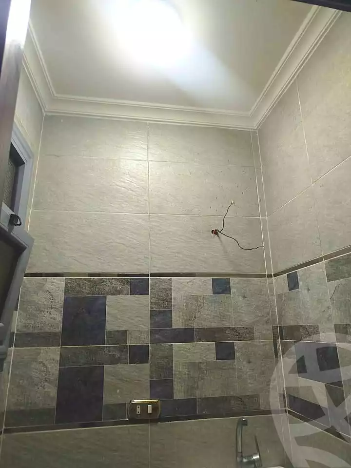 https://aqarmap.com.eg/ar/listing/6986798-for-sale-cairo-faisal-shareaa-el-eshren