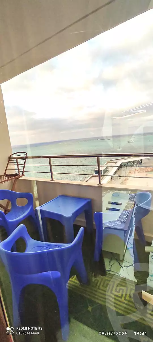 https://aqarmap.com.eg/ar/listing/6986805-for-rent-marsa-matruh-marsa-matrouh-city-beausite-beach