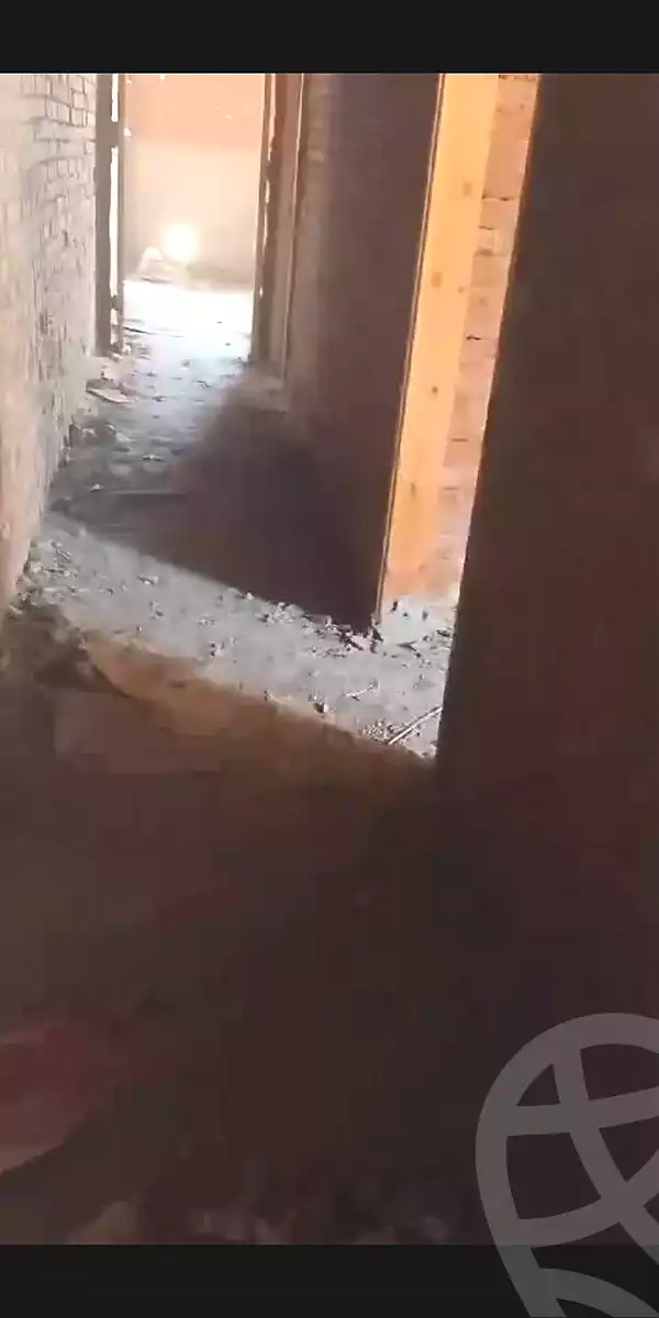 https://aqarmap.com.eg/ar/listing/6986806-for-sale-cairo-helwan