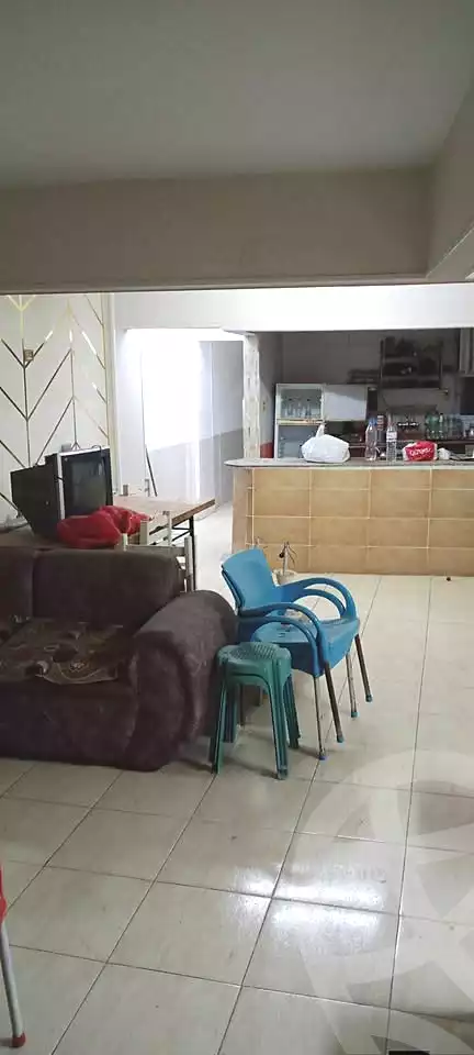 https://aqarmap.com.eg/en/listing/6986807-for-sale-alexandria-miami-khld-bn-lwlyd