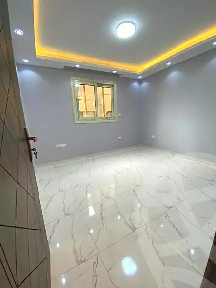 https://aqarmap.com.eg/ar/listing/6986823-for-rent-cairo-el-haram-el-talbya-tersa-st