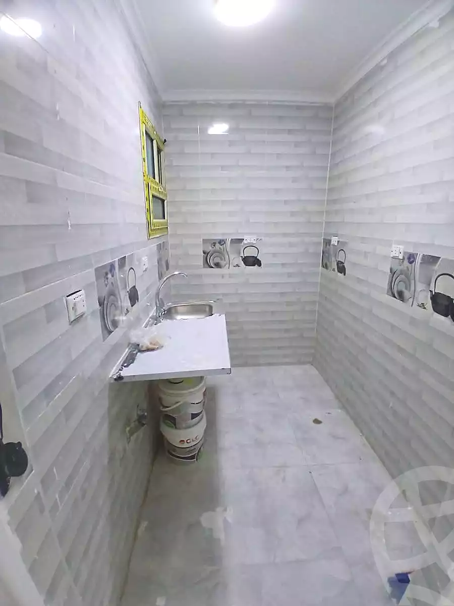 https://aqarmap.com.eg/en/listing/6986817-for-sale-cairo-ain-shams-mnshy-lthryr
