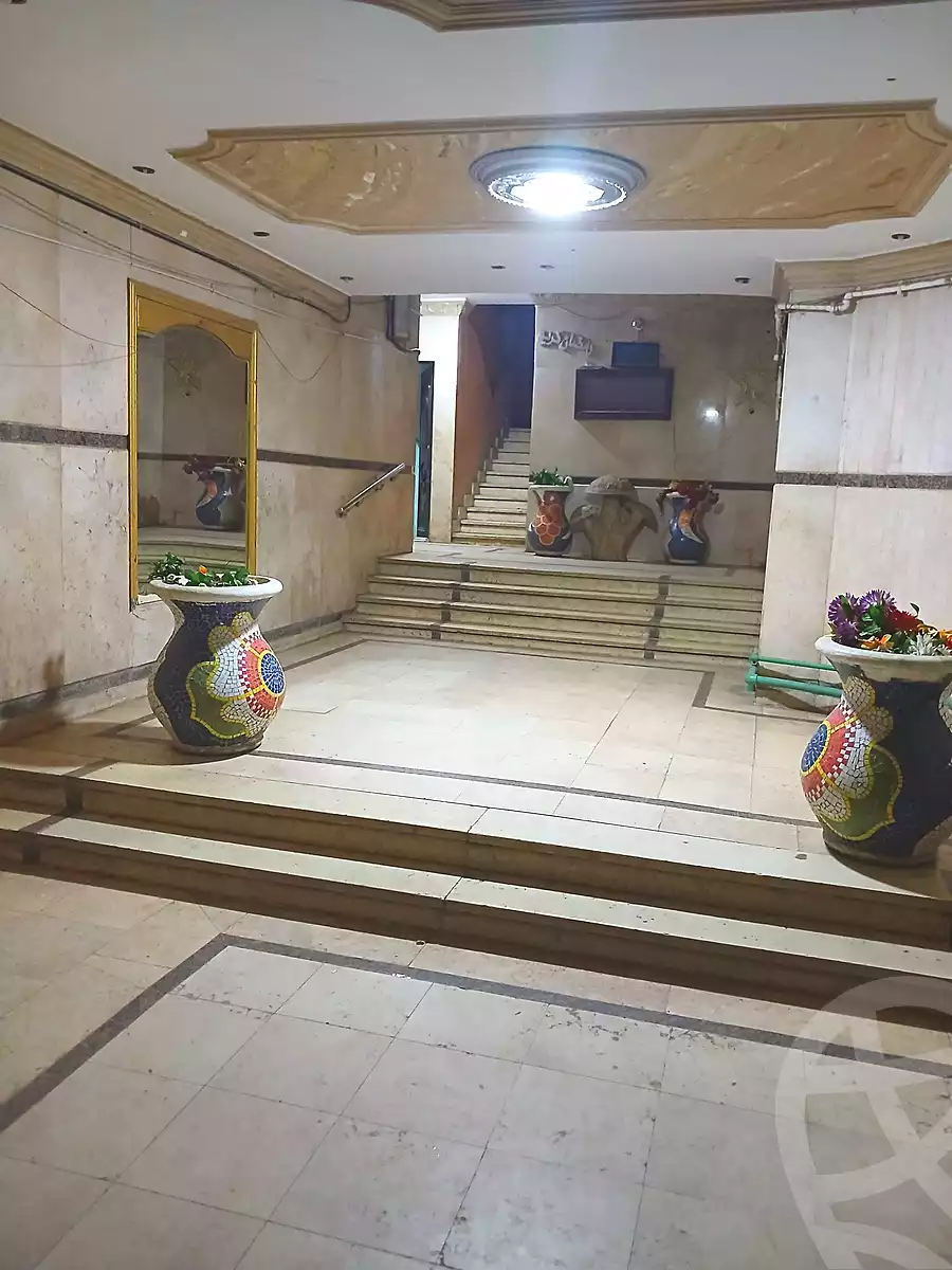 https://aqarmap.com.eg/ar/listing/6986833-for-sale-cairo-faisal-el-maryotyah-dr-lashin-st
