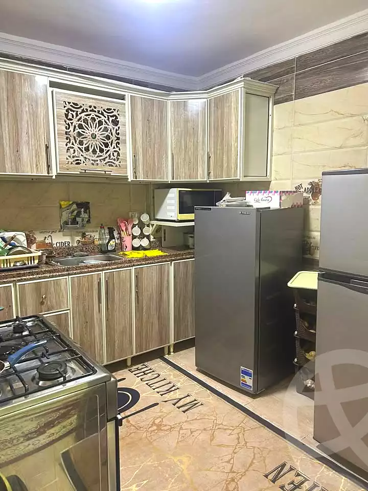 https://aqarmap.com.eg/ar/listing/6986844-for-sale-alexandria-al-agamy-lbytsh-shahr-al-assal-st