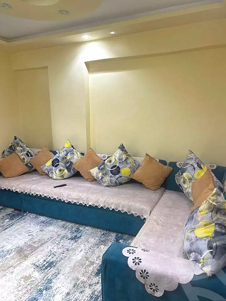 https://aqarmap.com.eg/ar/listing/6986844-for-sale-alexandria-al-agamy-lbytsh-shahr-al-assal-st