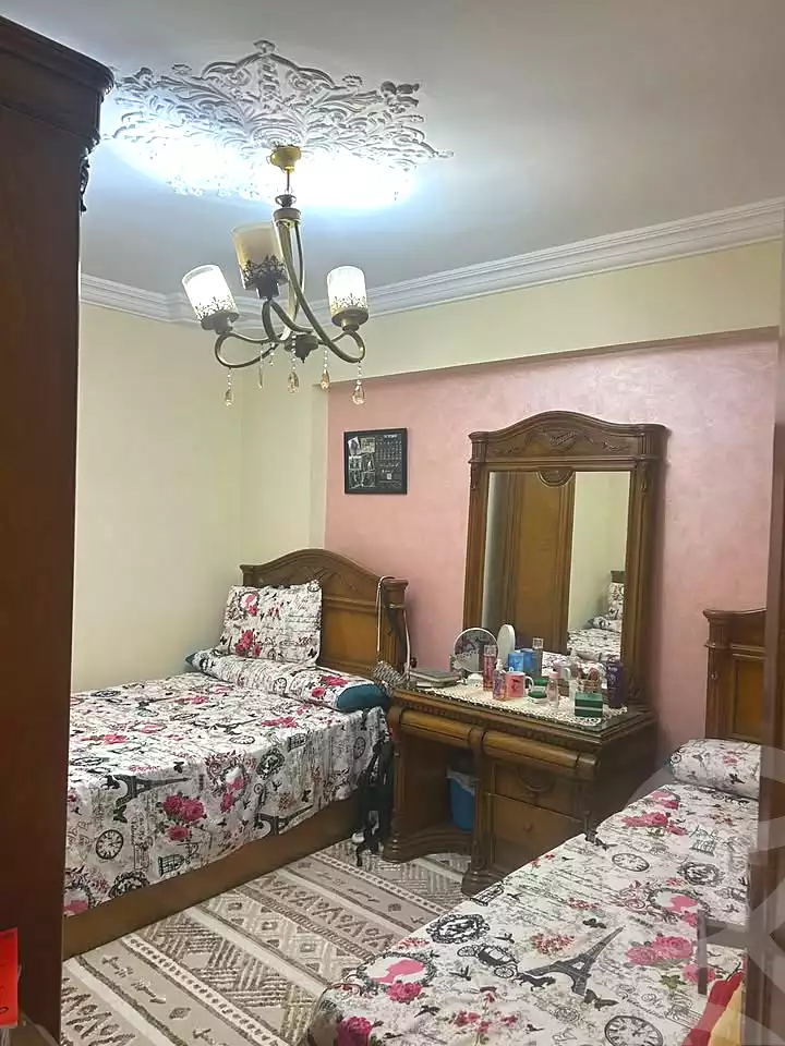 https://aqarmap.com.eg/ar/listing/6986844-for-sale-alexandria-al-agamy-lbytsh-shahr-al-assal-st