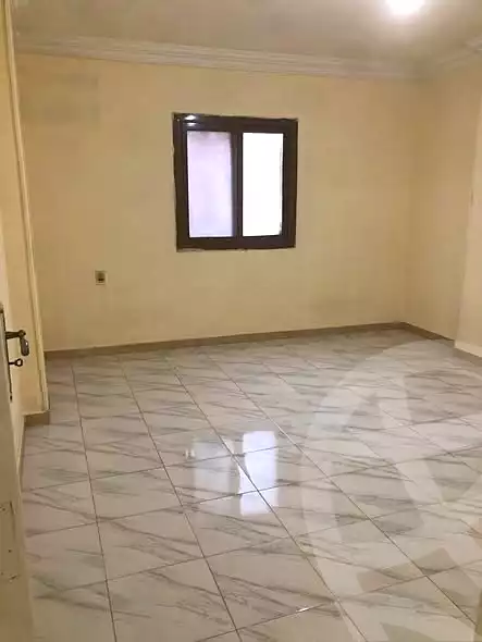 https://aqarmap.com.eg/ar/listing/6986840-for-rent-cairo-el-haram-el-talbya-tersa-st