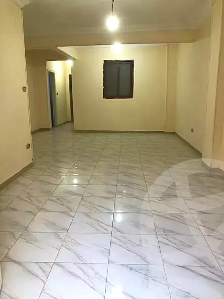 https://aqarmap.com.eg/ar/listing/6986840-for-rent-cairo-el-haram-el-talbya-tersa-st