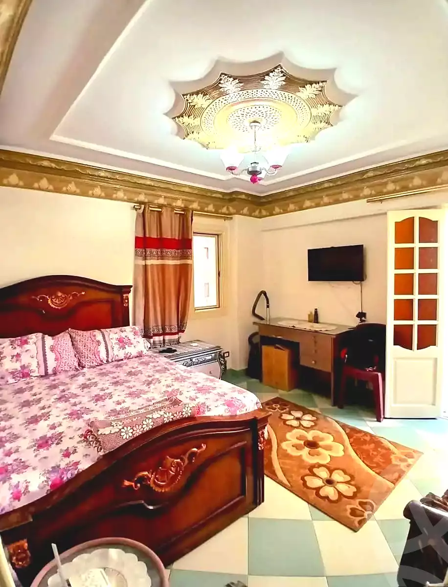 https://aqarmap.com.eg/ar/listing/6986849-for-sale-alexandria-el-asafra-shr-jml-bd-lnsr