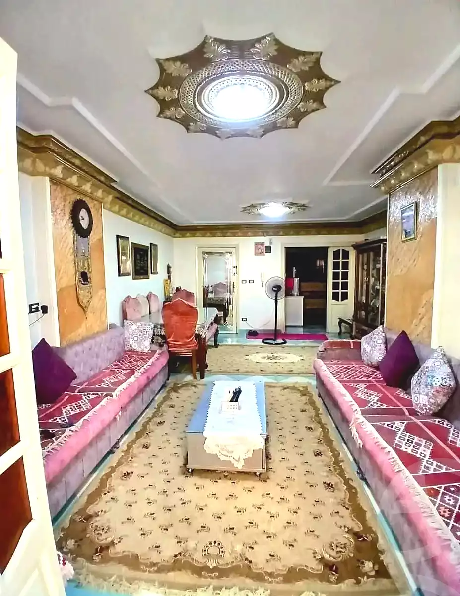 https://aqarmap.com.eg/ar/listing/6986849-for-sale-alexandria-el-asafra-shr-jml-bd-lnsr