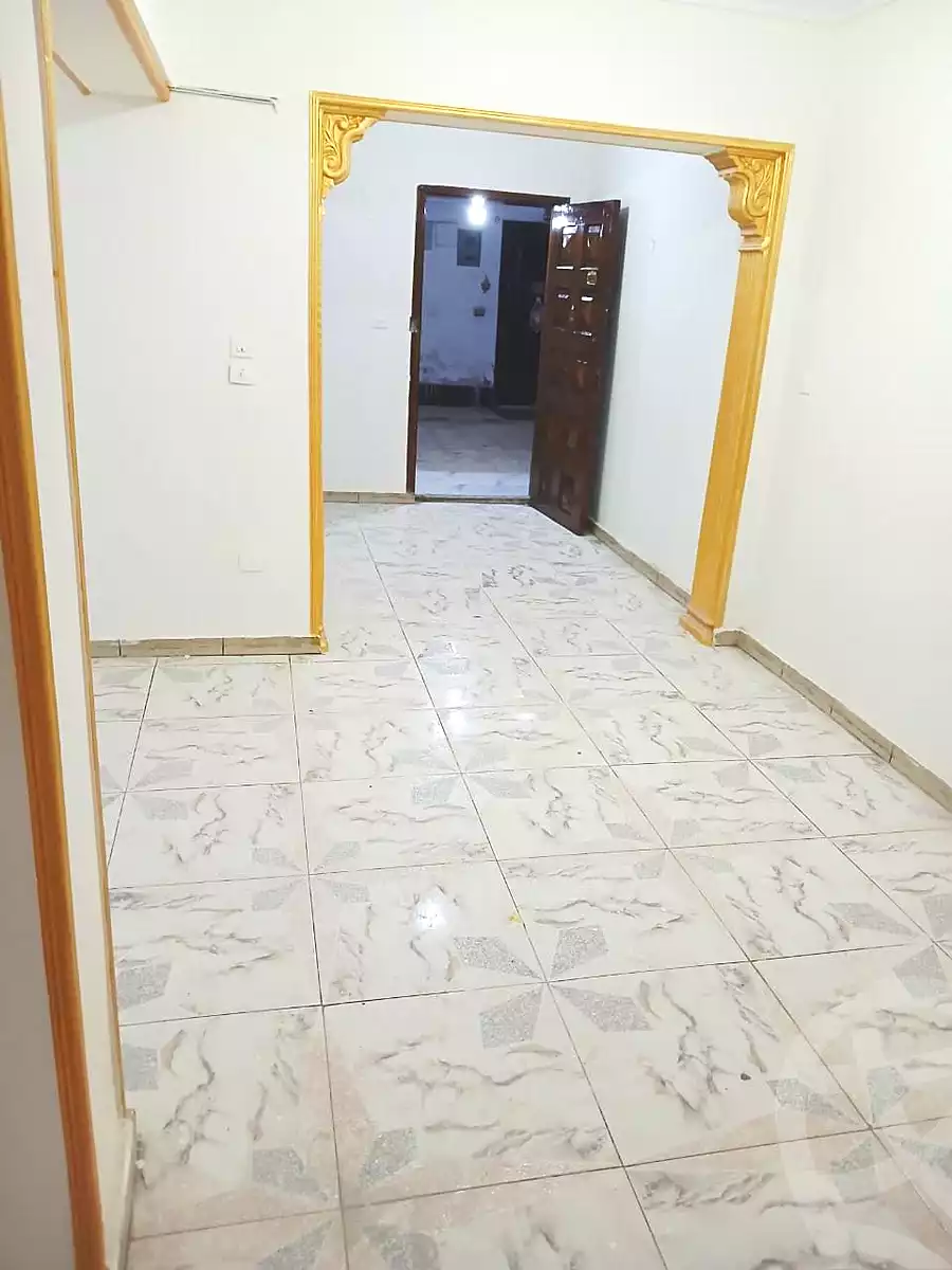 https://aqarmap.com.eg/ar/listing/6986847-for-sale-cairo-faisal-shareaa-el-malek-fasel