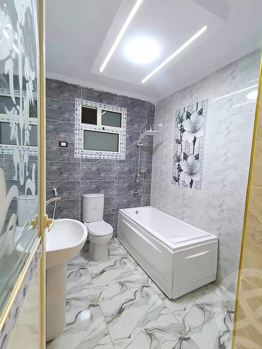 https://aqarmap.com.eg/ar/listing/6986830-for-sale-cairo-elnozha-Streettt-27