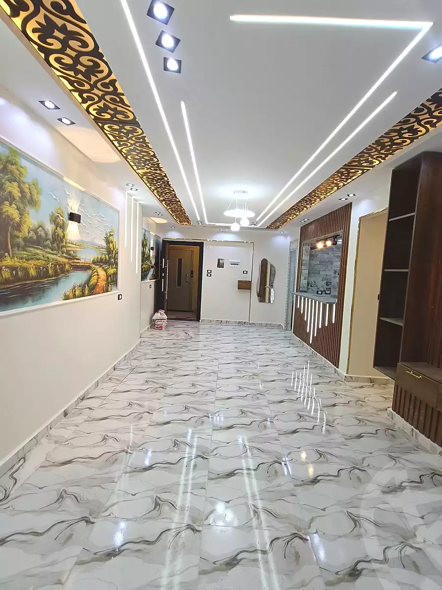 https://aqarmap.com.eg/ar/listing/6986830-for-sale-cairo-elnozha-Streettt-27