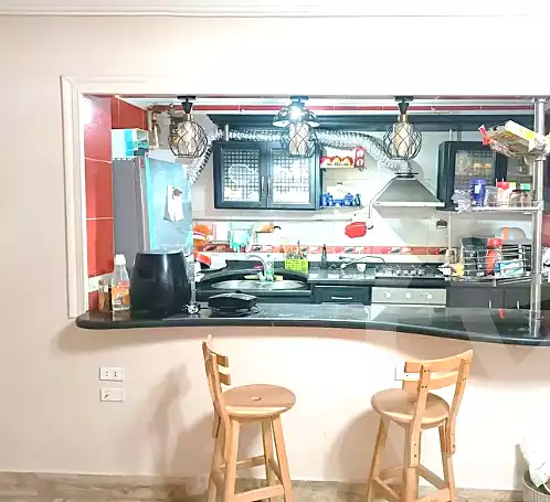 https://aqarmap.com.eg/en/listing/6986855-for-sale-cairo-el-zaytun-hadayek-el-zayton