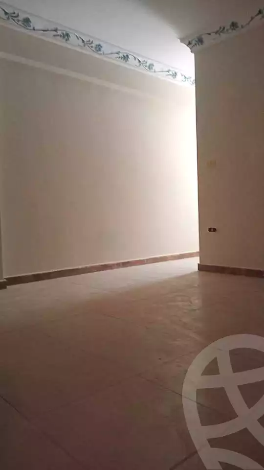https://aqarmap.com.eg/en/listing/6986856-for-rent-alexandria-al-agamy-lbytsh-shahr-al-assal-st