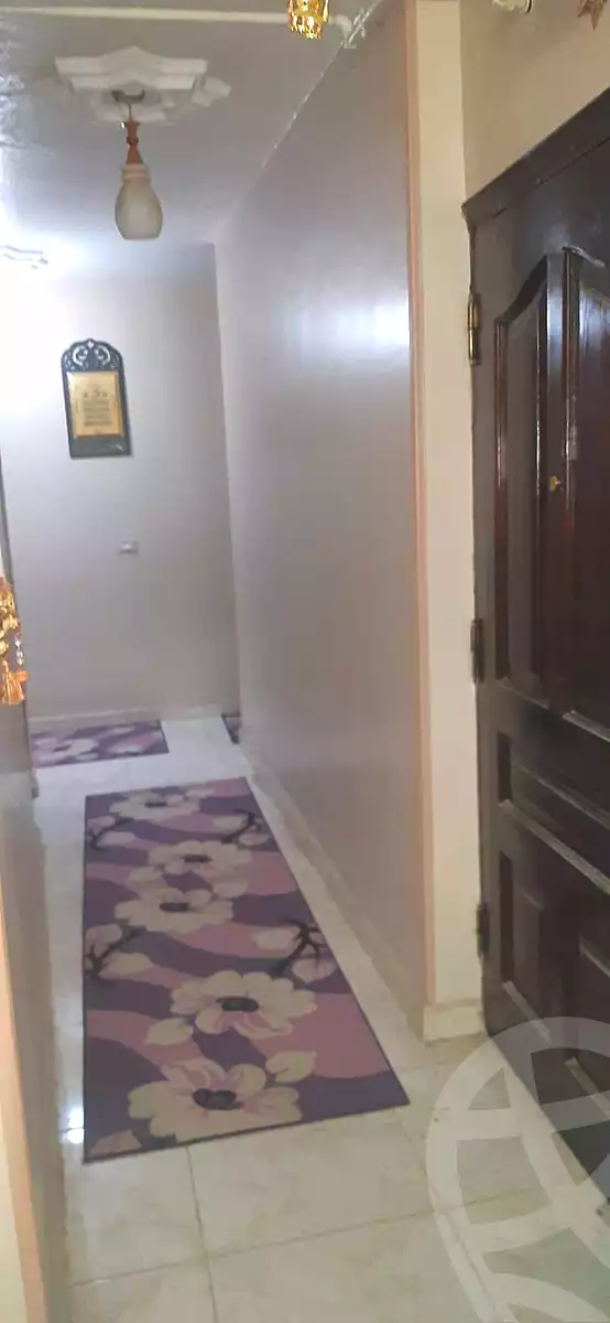 https://aqarmap.com.eg/ar/listing/6986858-for-rent-cairo-faisal-shareaa-el-safa-wa-el-marwah