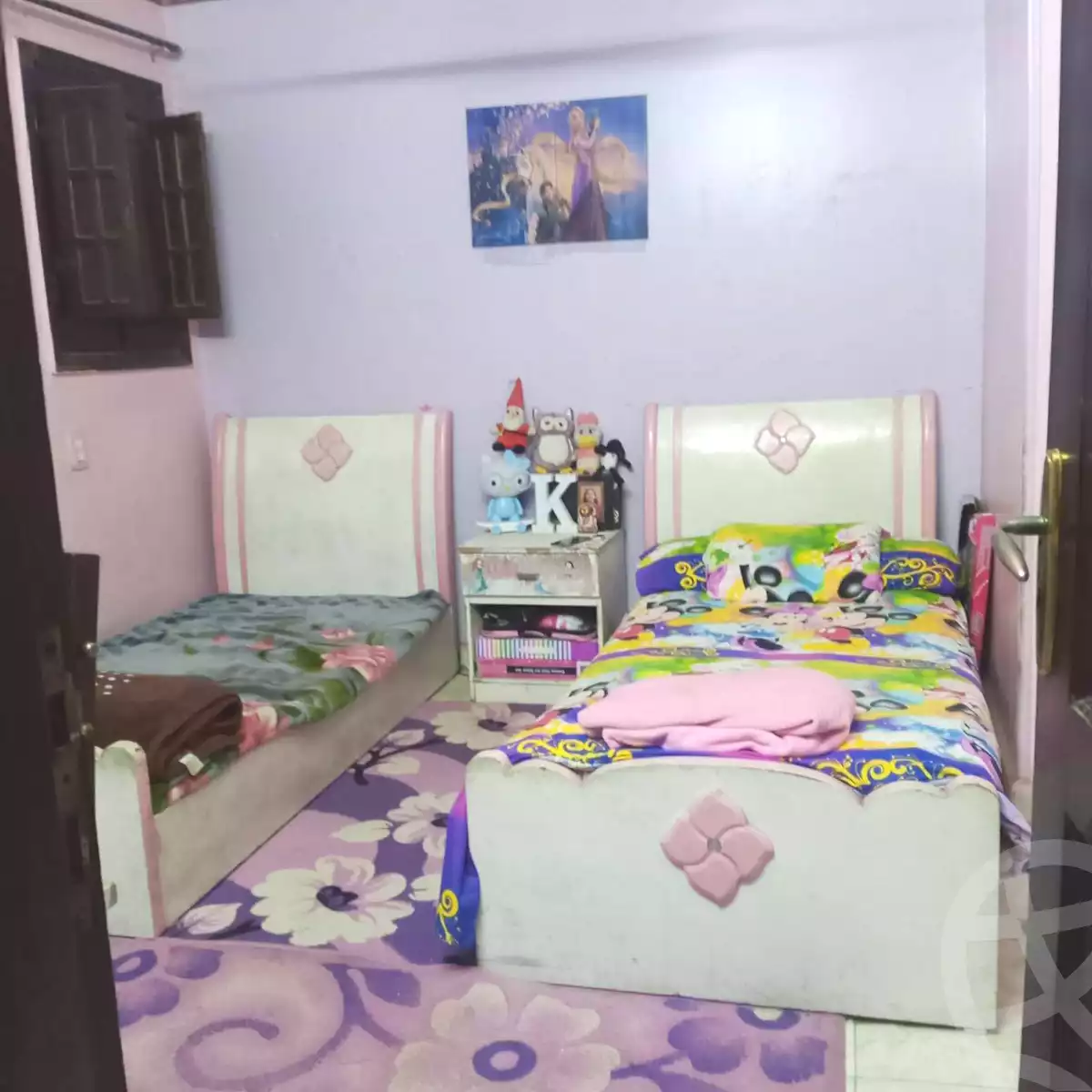 https://aqarmap.com.eg/ar/listing/6986858-for-rent-cairo-faisal-shareaa-el-safa-wa-el-marwah