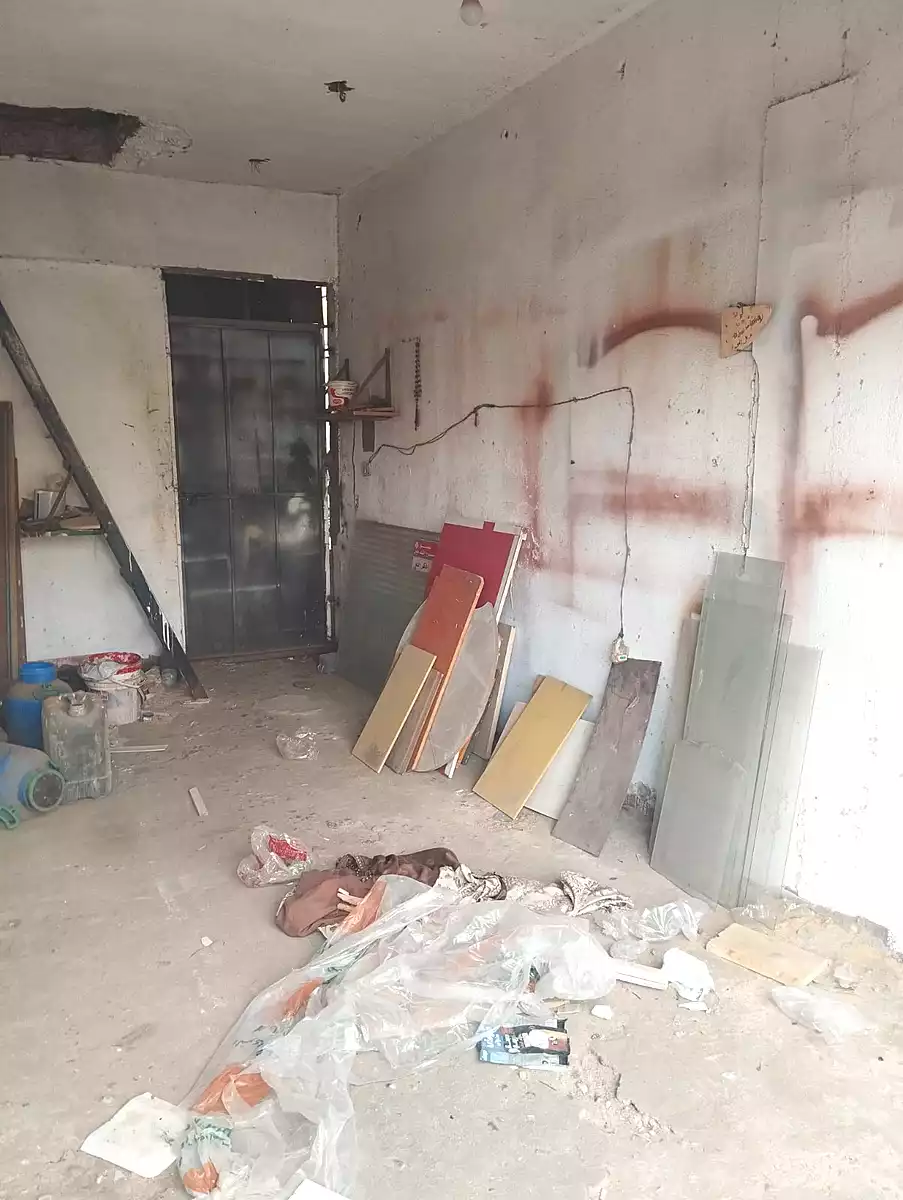 https://aqarmap.com.eg/ar/listing/6986867-for-sale-cairo-6th-of-october-el-ahyaa-neighborhood-11th