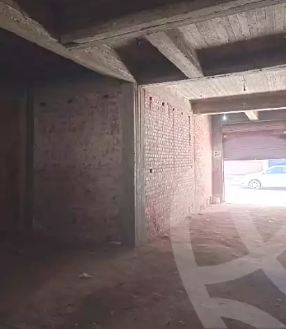 https://aqarmap.com.eg/en/listing/6986865-for-sale-beheira-damanhour-ezab-shoubra-damnhour-al-maahad-al-dinii-st