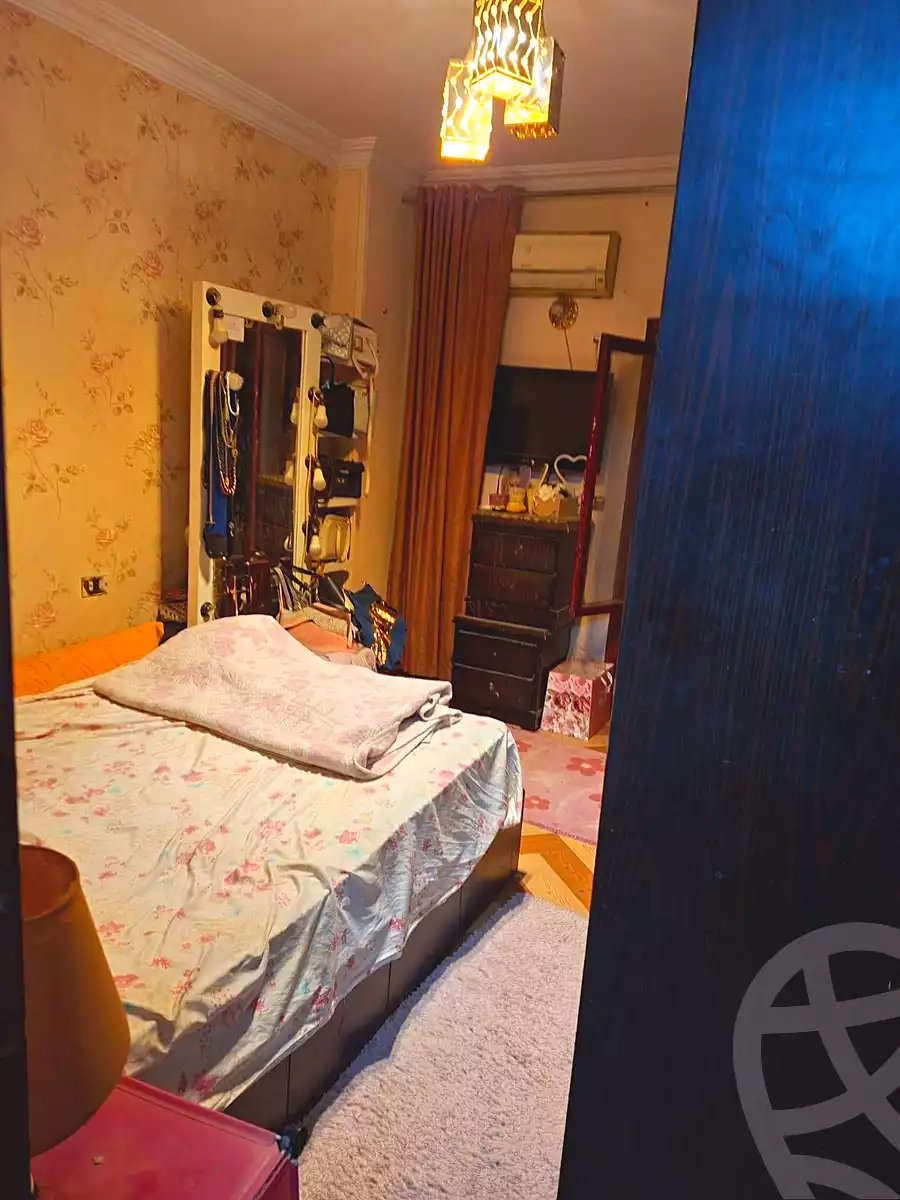 https://aqarmap.com.eg/ar/listing/6986873-for-sale-cairo-helwan