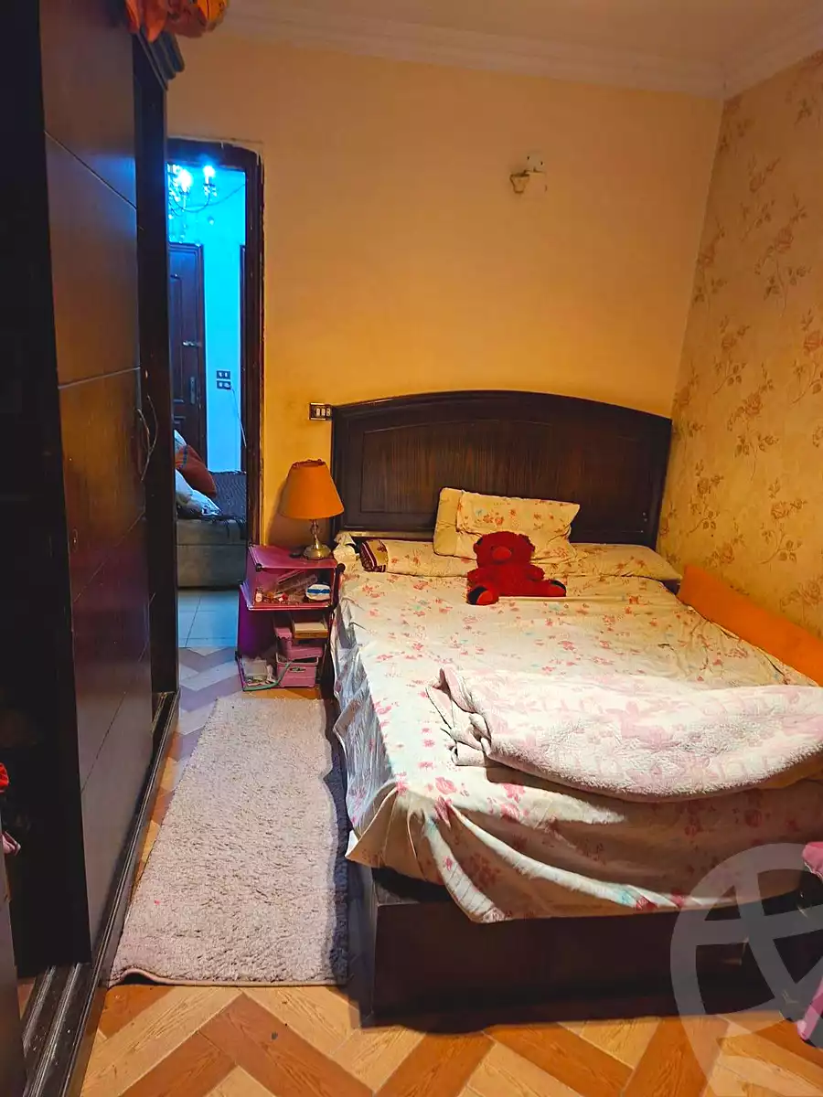 https://aqarmap.com.eg/ar/listing/6986873-for-sale-cairo-helwan