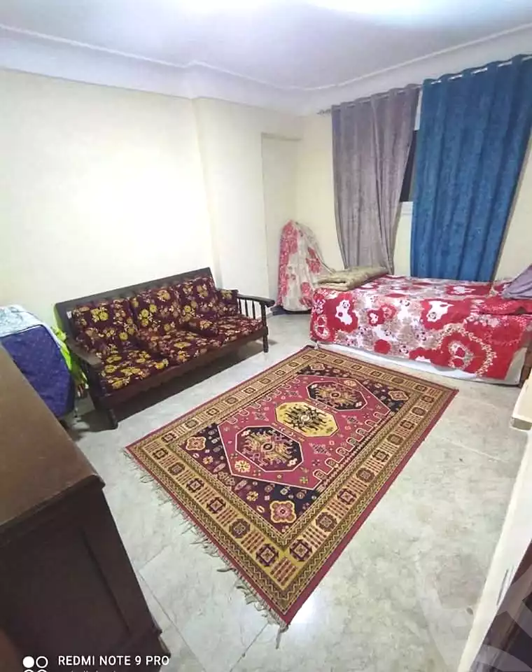 https://aqarmap.com.eg/en/listing/6986874-for-sale-alexandria-al-agamy-lbytsh-shahr-al-assal-st