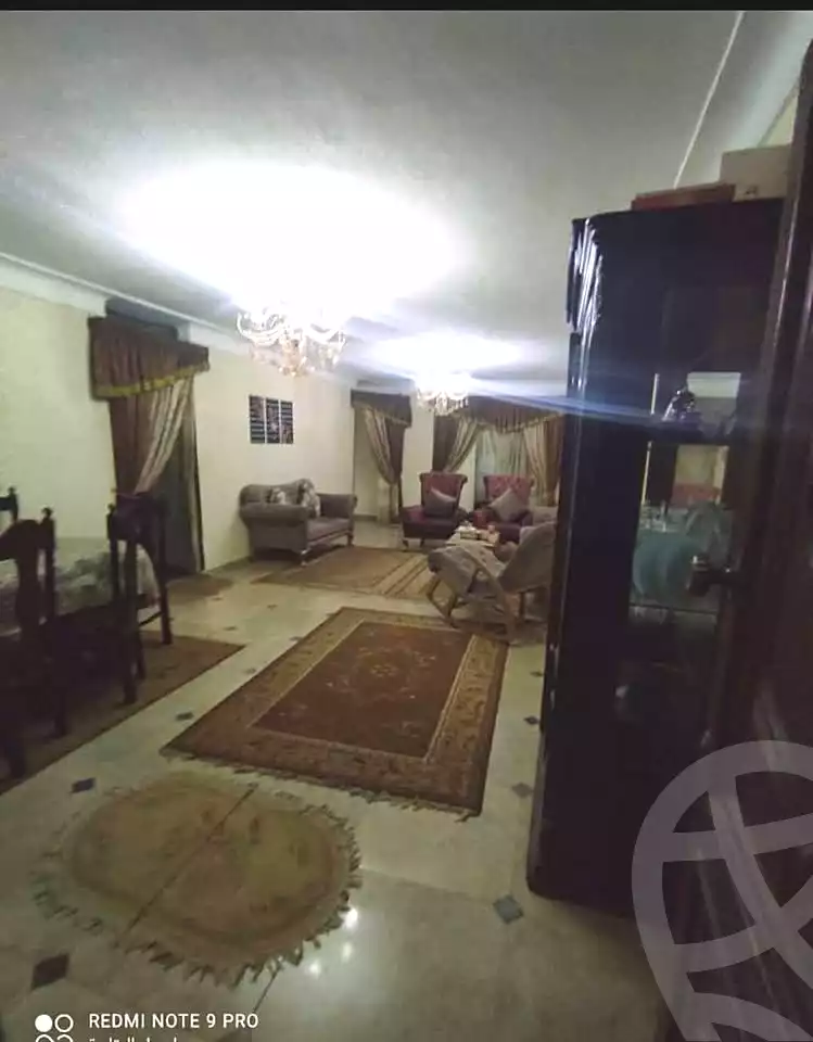https://aqarmap.com.eg/en/listing/6986874-for-sale-alexandria-al-agamy-lbytsh-shahr-al-assal-st