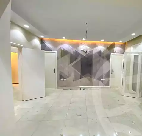 https://aqarmap.com.eg/en/listing/6986877-for-rent-cairo-downtown-tl-t-hrb