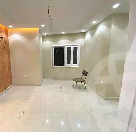 https://aqarmap.com.eg/en/listing/6986877-for-rent-cairo-downtown-tl-t-hrb