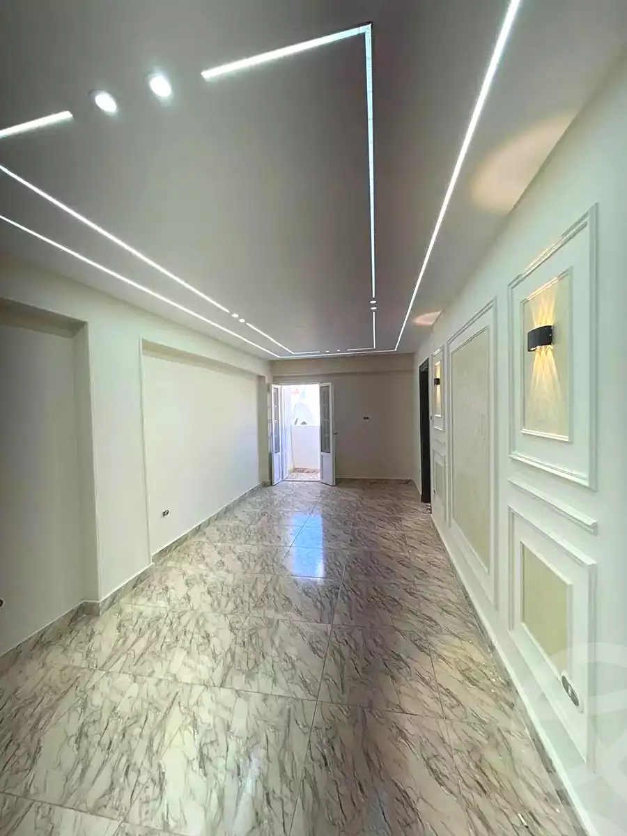https://aqarmap.com.eg/en/listing/6986876-for-sale-alexandria-new-miami